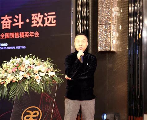 书香门地「洛丽塔」入选2020中国设计智造大奖百强作品，荣获“佳作奖” - 品牌之家