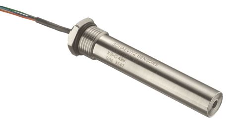 高频率激光位移传感器 MSE-TS803-烟台莫顿测控技术有限公司