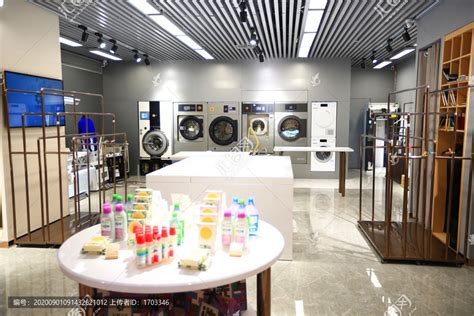 中国品牌干洗店（中国干洗店排名榜首是哪个）_新时代发展网