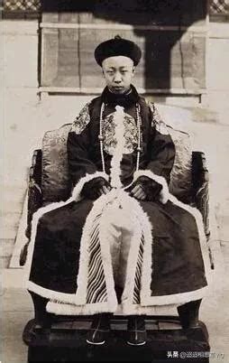 1861年8月22日清朝咸丰皇帝死于热河行宫 - 历史上的今天