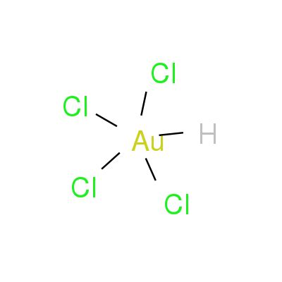 晶体基本知识_晶轴-CSDN博客