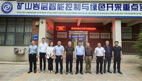 广东博迈医疗科技股份有限公司-东莞市医疗器械行业协会