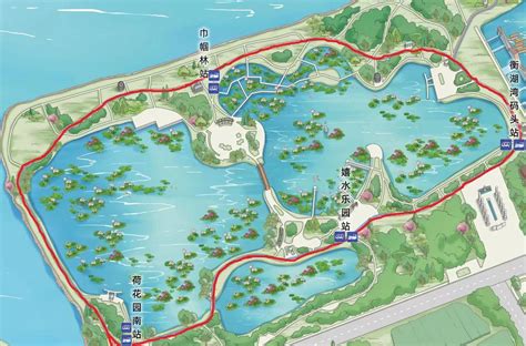 青岛至临沂将再建一条高铁 途经潍坊日照连接京沪二线-半岛网