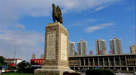 安徽淮南三大火车站，其中一个在建车站十分让人期待！