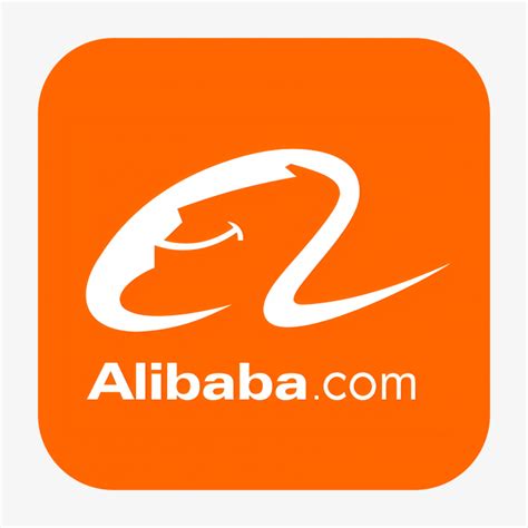 阿里巴巴logo设计- 阿里巴巴品牌logo设计-三文品牌
