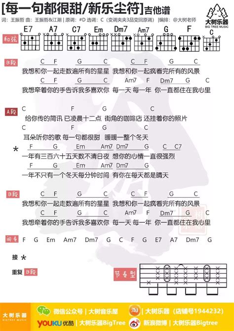 新乐尘符图片