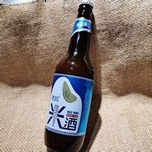 【延边米酒】_延边米酒品牌/图片/价格_延边米酒批发_阿里巴巴