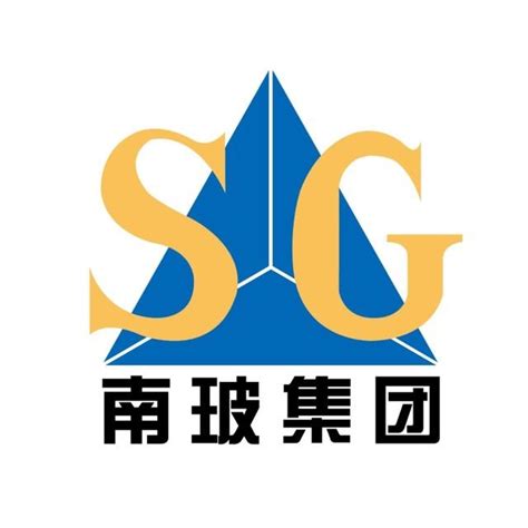 南玻SG - 南玻SG公司 - 南玻SG竞品公司信息 - 爱企查