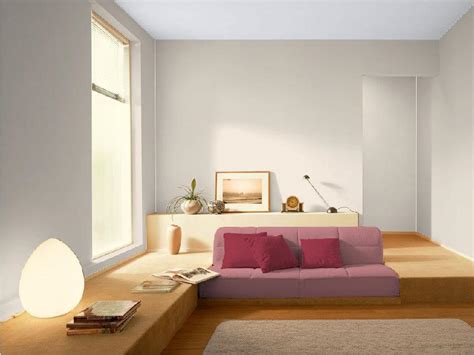 卧室颜色这样搭配_mooood - 其它风格装修效果图 - mooood创意设计馆设计效果图 - 躺平设计家