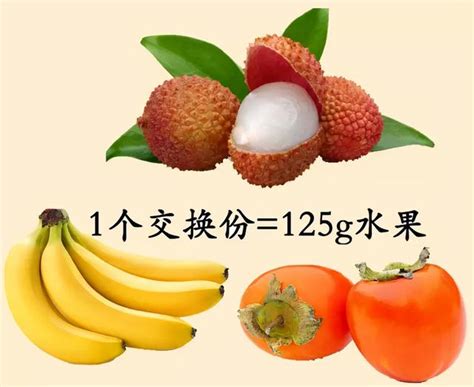 糖尿病能吃什么水果，糖尿病不宜吃6种水果 - 鲜淘网