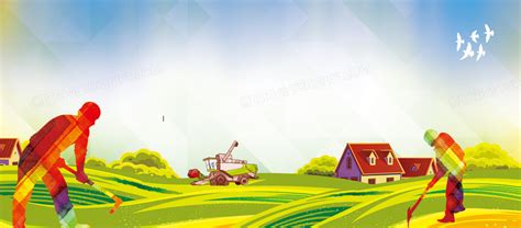 农业 名片 农业名片设计图__名片卡片_广告设计_设计图库_昵图网nipic.com