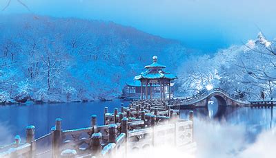 安徽滁州旅游景点攻略,排名榜,滁洲_大山谷图库