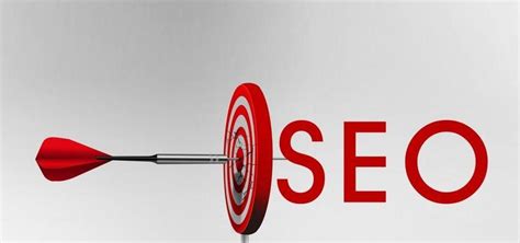 迅速提升网站SEO的最佳方法（百度SEO优化技巧和步骤）-8848SEO