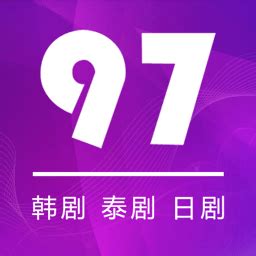 泰剧tv官方下载最新版-泰剧tv官方app下载v3.0.0.3 安卓免费版-007游戏网