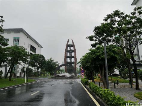 深圳石岩塘头,深圳石岩,石岩塘头_大山谷图库