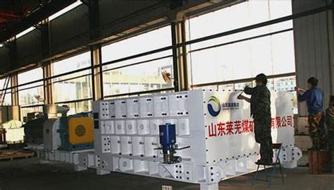 三一精机系列机床 工业设备产品设计-上海威曼工业产品设计有限公司-上海工业设计_产品外观结构设计