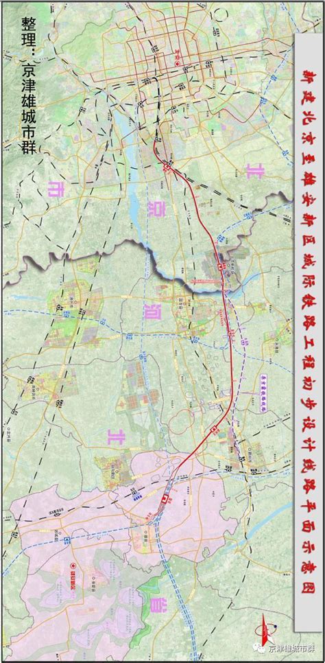 今日高邮-城南新区对车八干渠南支渠等进行衬砌改造