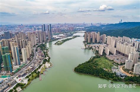 2020宁波杭州湾新区房价如何走向？有没有升值潜力？ - 知乎