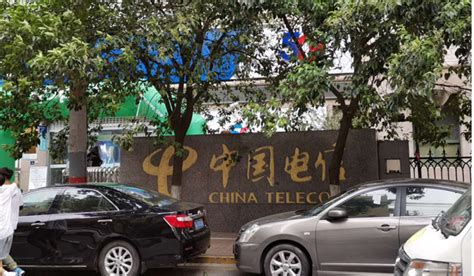 南京电信数据中心扫频电子除垢仪安装通讯|轻雨环保资讯|轻雨环保服务热线：400-8818-131