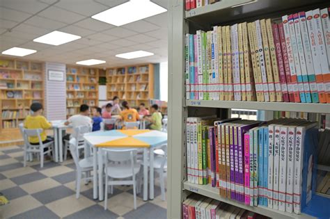 【石榴读书节】阿克苏地区：17个城市书房建成投用-天山网 - 新疆新闻门户