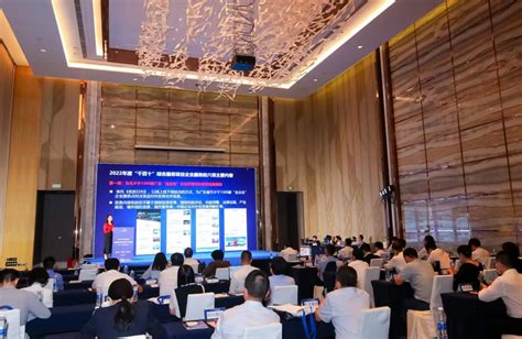 向世界！广州南沙打造中国企业“走出去”综合服务基地_手机新浪网