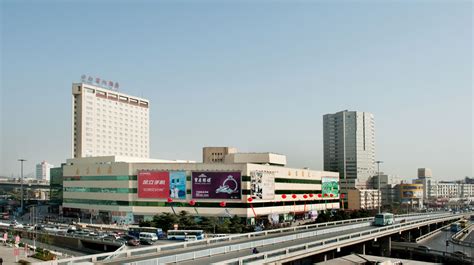 南京首座拥有超级绿洲的商业体!河西龙湖天街今天正式开业!_房产资讯_房天下