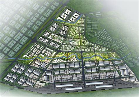 2020年在建项目现场公示牌-范县交通运输局