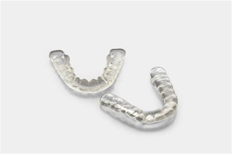 齐乐实业 | 3D打印在牙科领域的7大应用，你知道吗？ - 知乎