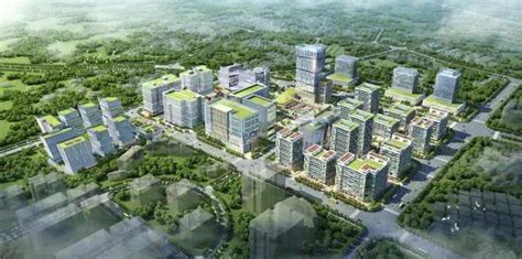 番禺区：全力将广州大学城打造为大湾区“智核”！