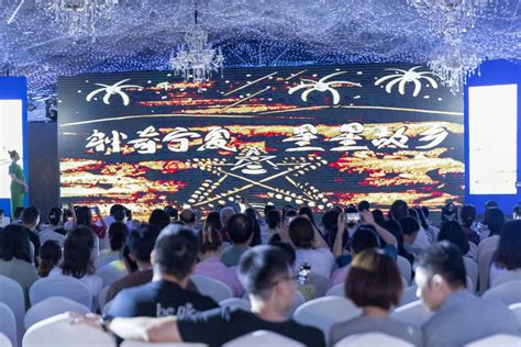 2023宁夏文旅宣传推广活动走进南京 -中国旅游新闻网