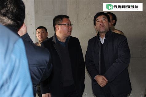 河北省邯郸市市场监管综合执法局正式揭牌成立(图)-特种装备网