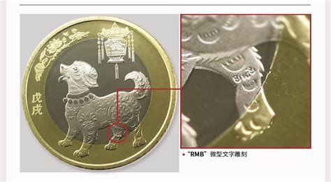 2018年 央行发行的这些纪念币值得期待|钱币资讯_中国集币在线