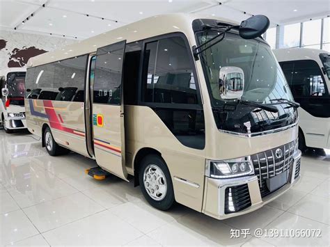 考斯特利克 的图像结果