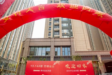 南京市鼓楼区人民政府 鼓楼区新政务服务中心正式启用 全面升级提速政务服务