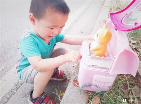 2022三岁宝宝玩的游戏推荐合集 五款适合三岁宝宝的益智手游_豌豆荚