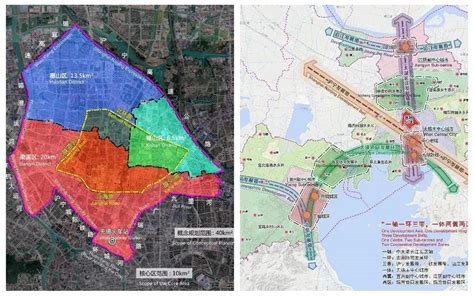 梁溪区优化资源做强都市产业 精准布局,向“强”发力向“新”而行