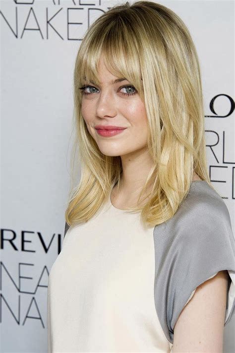 27 Medium Layered Hairstyles For Women - Feed Inspiration