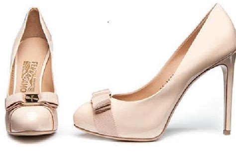 十大女鞋品牌排行榜推荐 百丽材质很优秀质量很不错 - 手工客