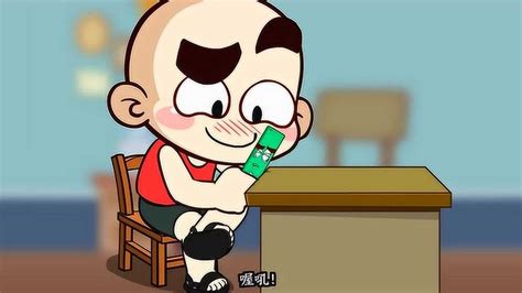 小唐唐图片