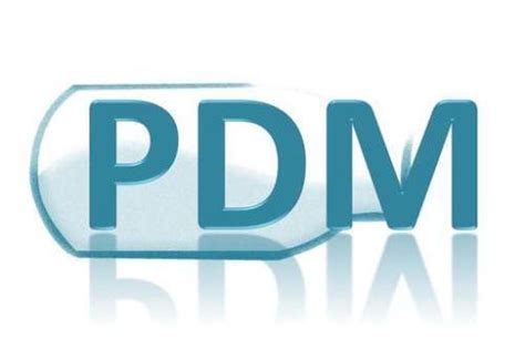 【企业家】精细化工行业PLM/PDM软件 - 配方协同研发PLM/PDM软件 - 企业家精细化工软件