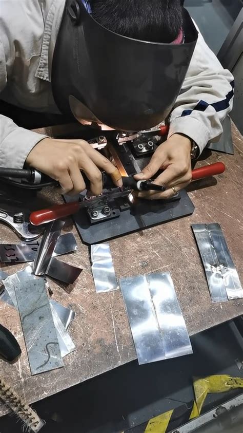 “电气焊”与“气保焊”的区别——库卡机器人_kuka机器人服务商
