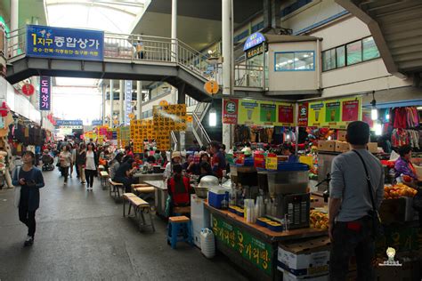 2023西门市场购物,韩国旅游发展局发行的那种传...【去哪儿攻略】