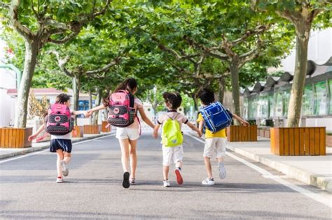 2021年深圳小孩上学需要什么条件?要提供哪些资料?申请入学流程有哪些？ - 深圳入户直通车