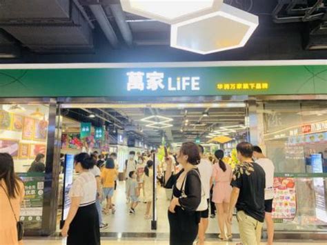 龙岗天光城购物中心开业，为爱联社区居民提供吃喝玩乐新去处_深圳新闻网