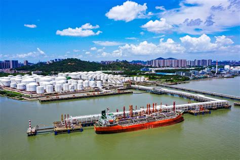湖北武汉学院帆船码头已投入使用 - 广州德立游艇码头工程有限公司