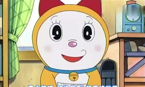 哆啦a梦身体乳怎么样图片的简单介绍