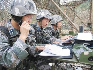 【交汇点】征兵宣传走进南京邮电大学等9所高校