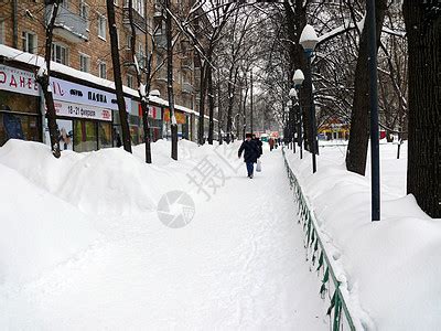 经过漫长的冬天，俄罗斯几月份迎来春天？ - 知乎