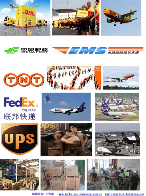 千亿件快递背后的转型阵痛 快递业务量 19.3%增长 全链路供应链 反内卷政策 区域分化 农村快递 单票收入 快递转型 第1张