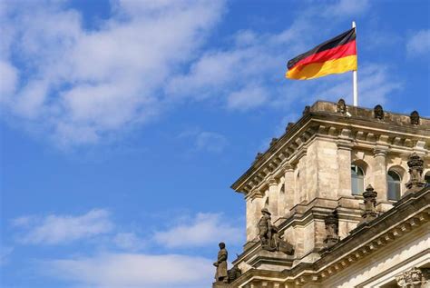 2021德国公司注册及相关信息介绍，无隐形收费，快速拿注册证书 - 知乎
